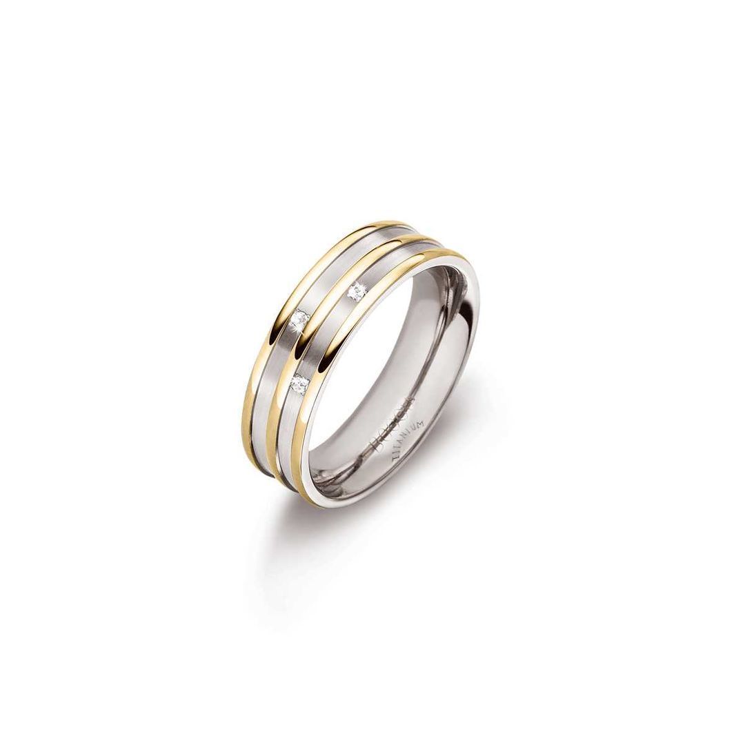boccia Schmuck Bild